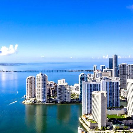 Top Miami Complex Full Amenities & Entertainment! المظهر الخارجي الصورة