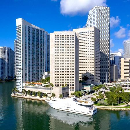 Top Miami Complex Full Amenities & Entertainment! المظهر الخارجي الصورة