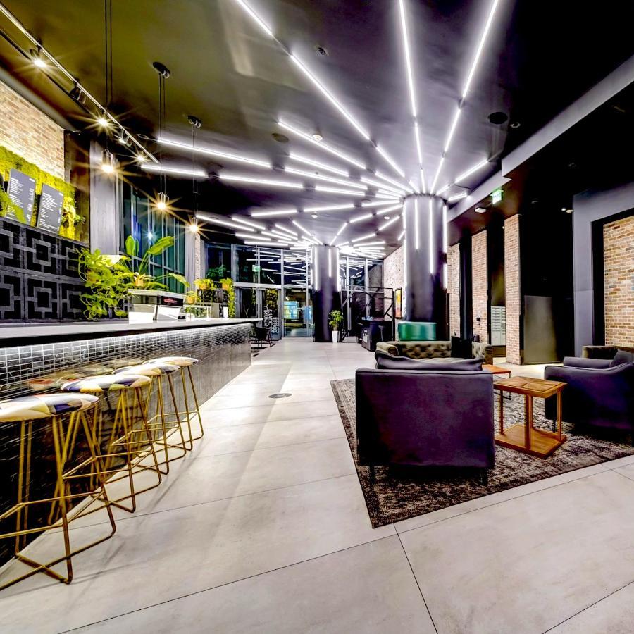 Top Miami Complex Full Amenities & Entertainment! المظهر الخارجي الصورة