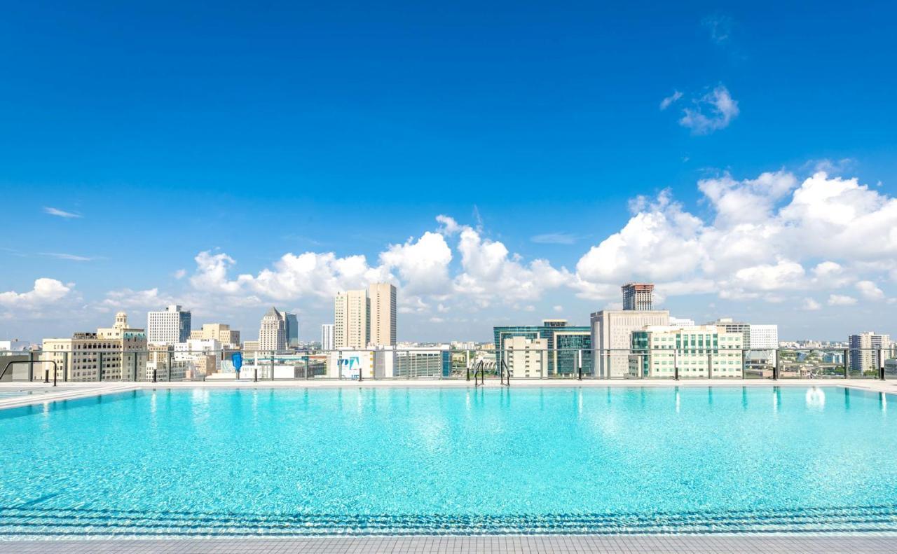 Top Miami Complex Full Amenities & Entertainment! المظهر الخارجي الصورة
