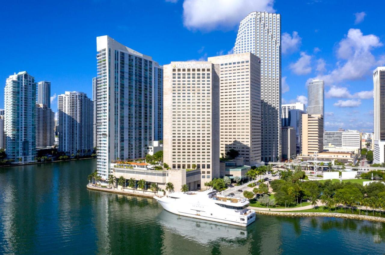 Top Miami Complex Full Amenities & Entertainment! المظهر الخارجي الصورة