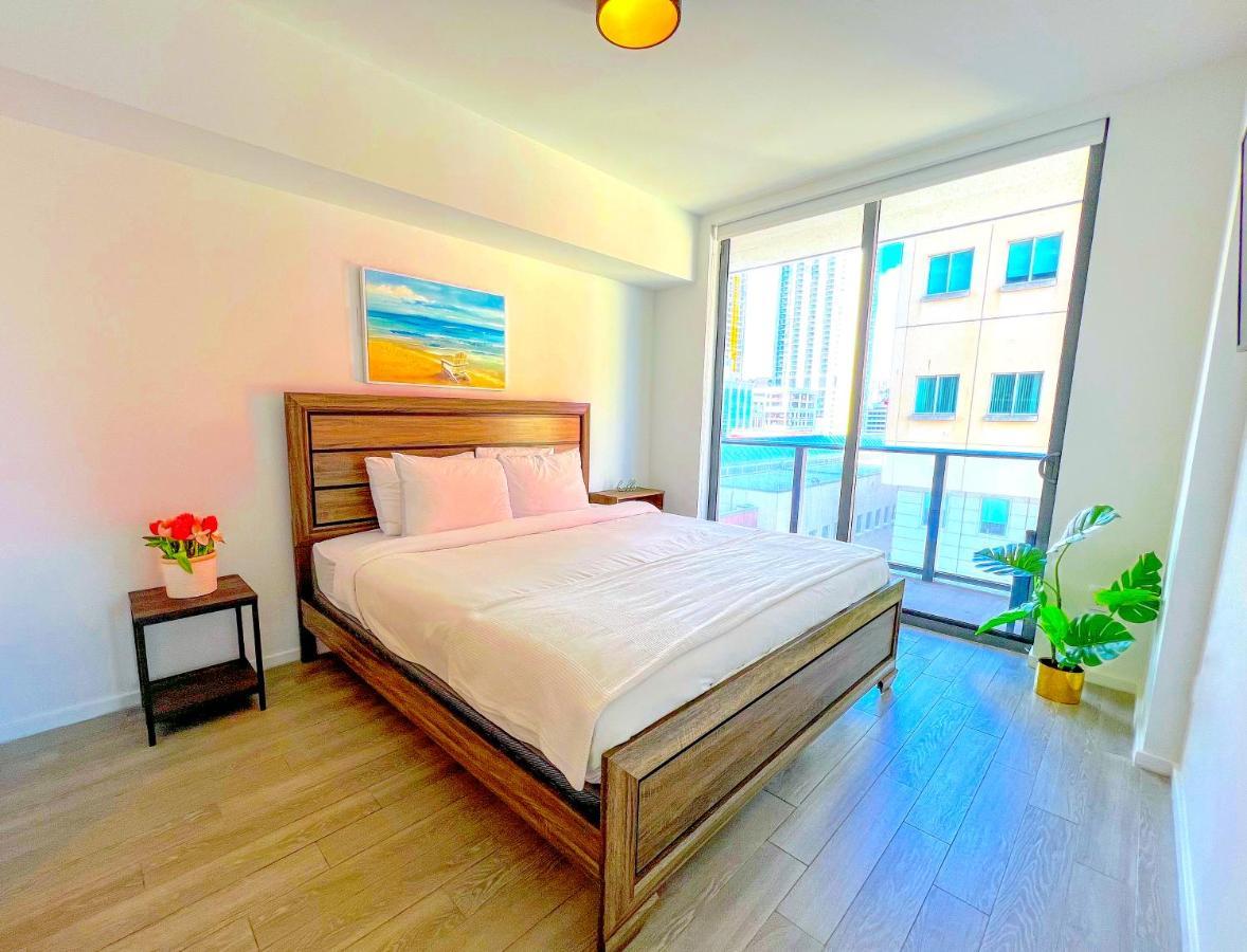 Top Miami Complex Full Amenities & Entertainment! المظهر الخارجي الصورة