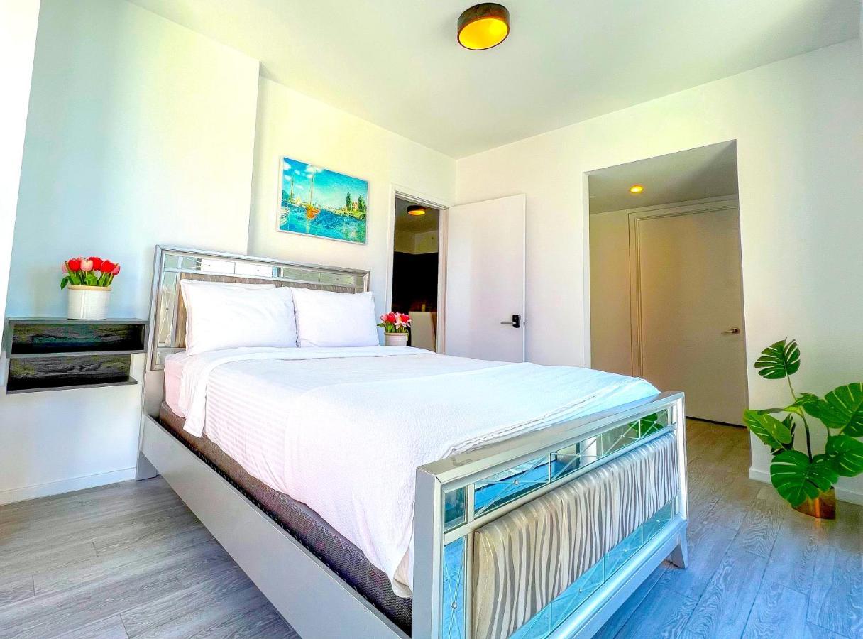 Top Miami Complex Full Amenities & Entertainment! المظهر الخارجي الصورة