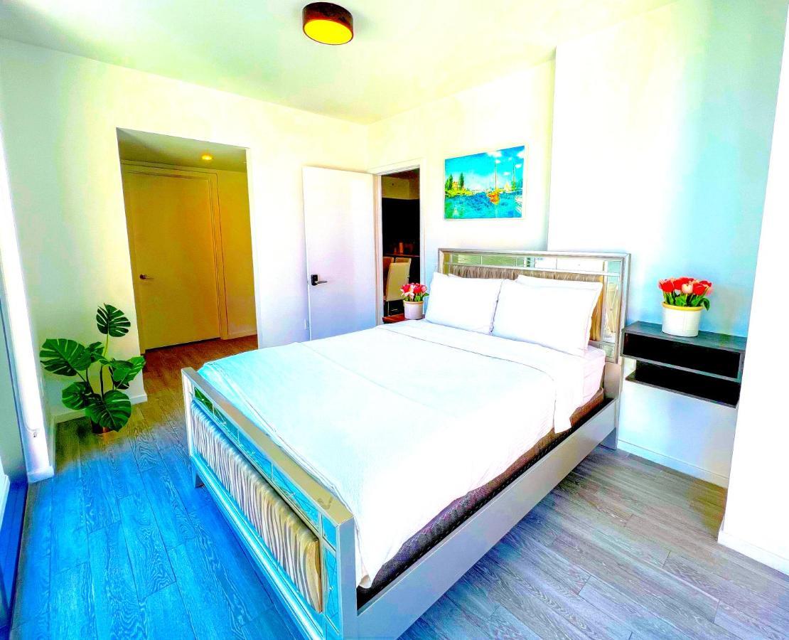 Top Miami Complex Full Amenities & Entertainment! المظهر الخارجي الصورة