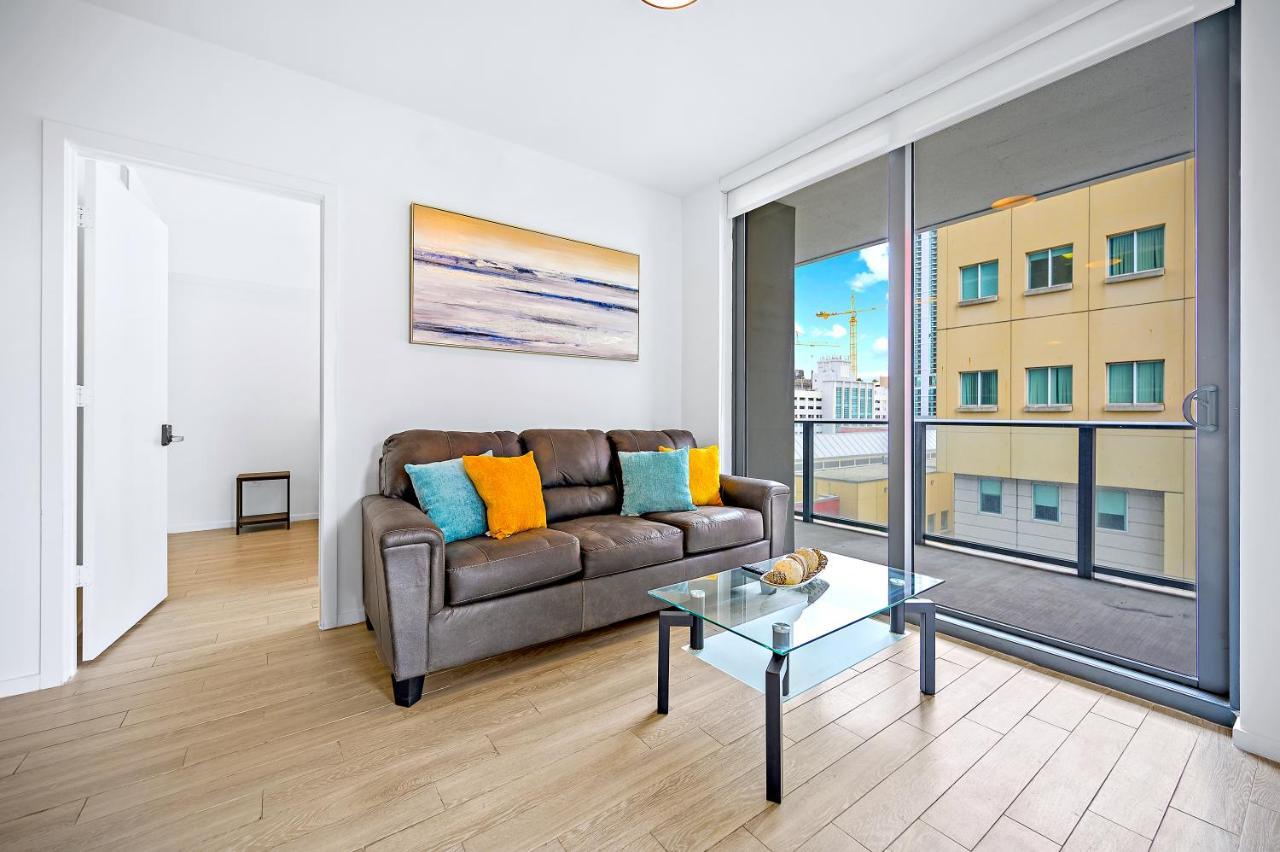 Top Miami Complex Full Amenities & Entertainment! المظهر الخارجي الصورة